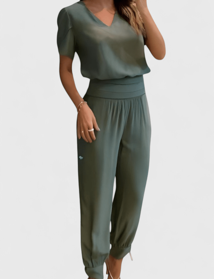 Касандра | Комплект