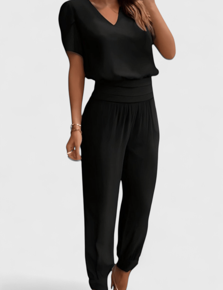 Касандра | Комплект