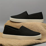 Касуални мокасини за плажа