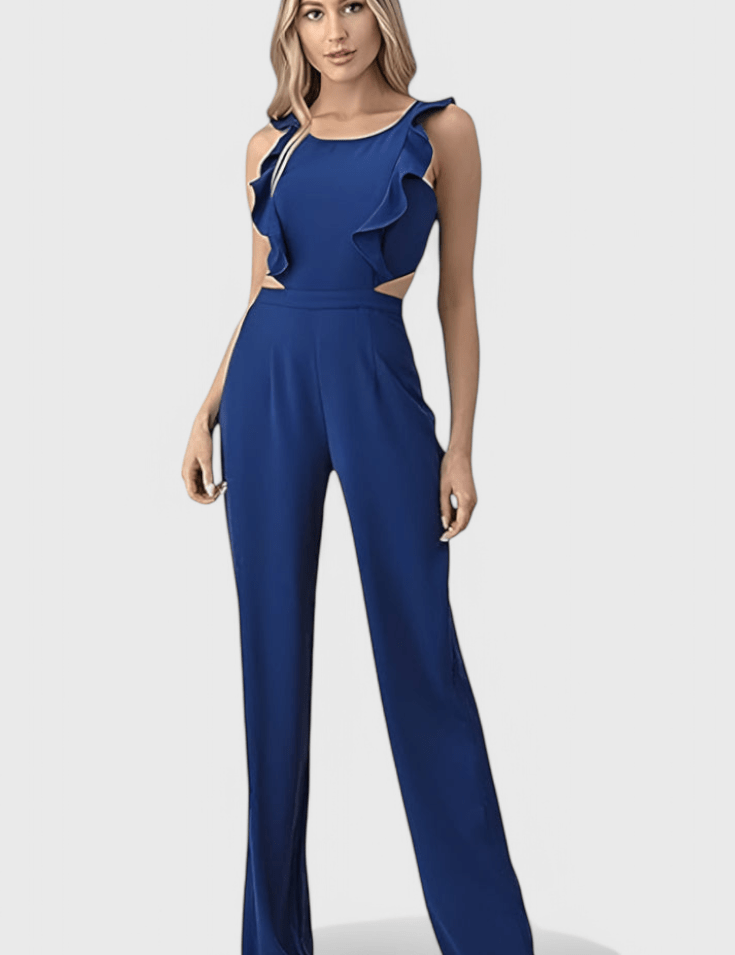 Шантал | Маката