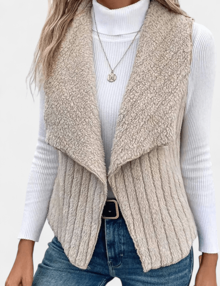 Клара | Мек кардиган