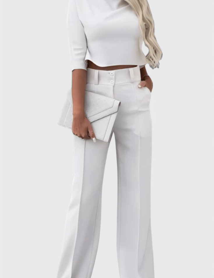 Cleo | Комплект