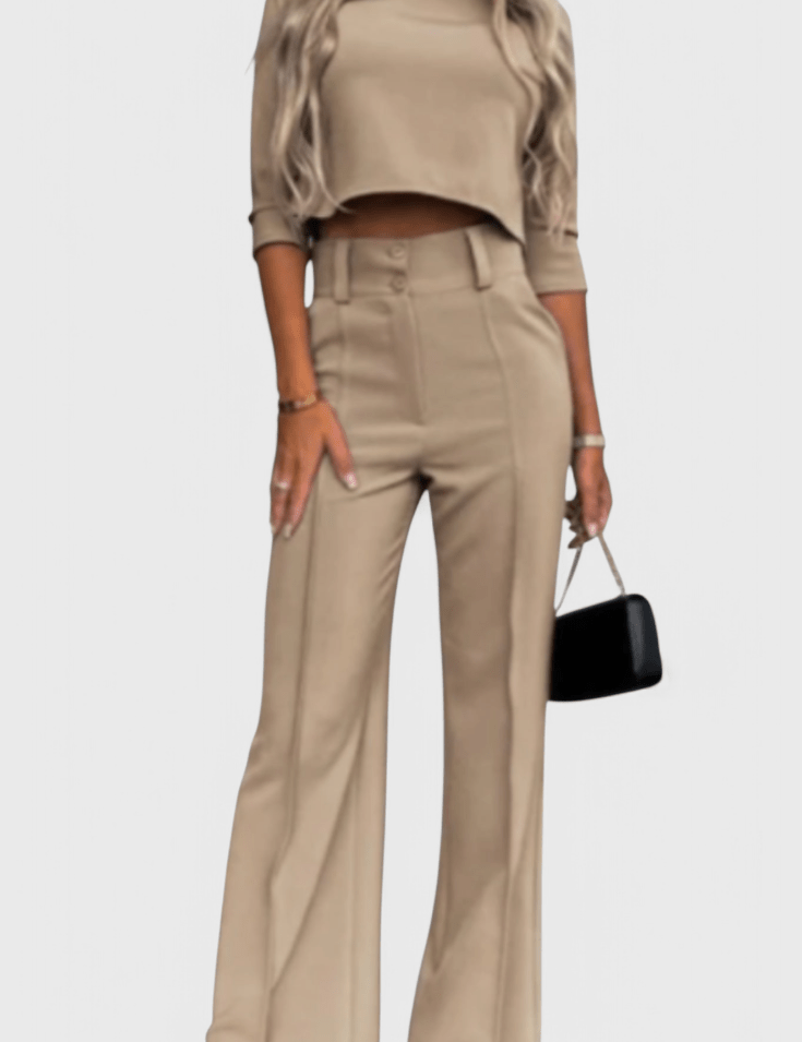 Cleo | Комплект