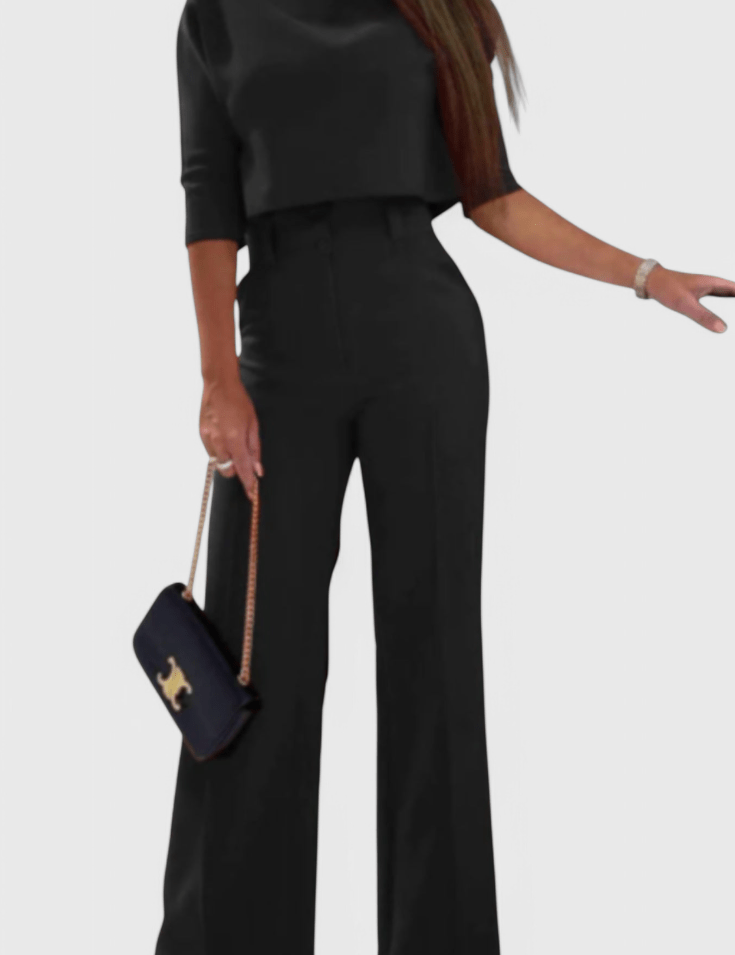 Cleo | Комплект