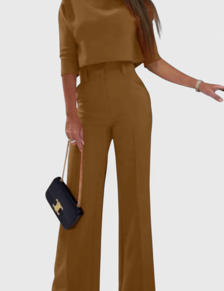 Cleo | Комплект