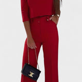 Cleo | Комплект