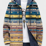 Даниела™ | Луксозен артистичен кардиган