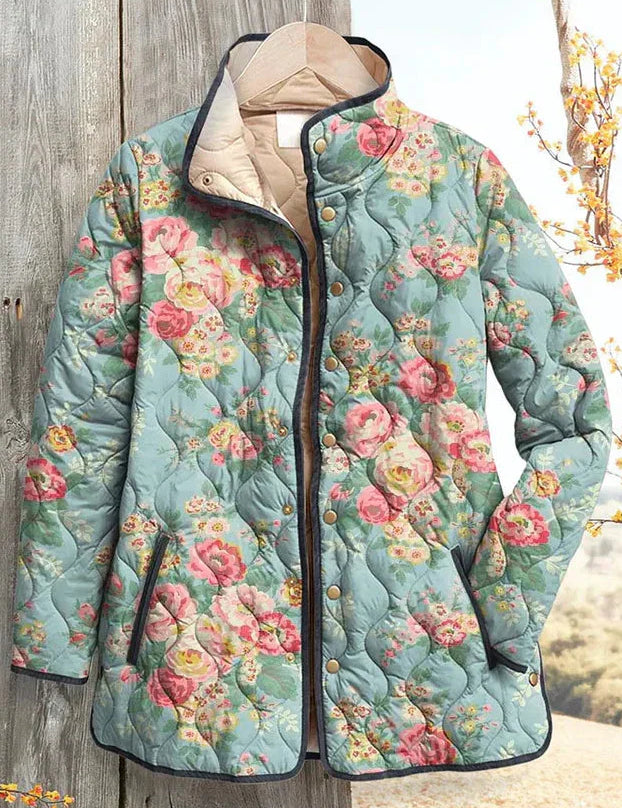 Дарина™ | Пухенка