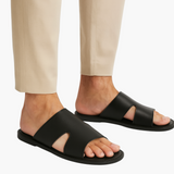 Dariso™ | Отворени сандали