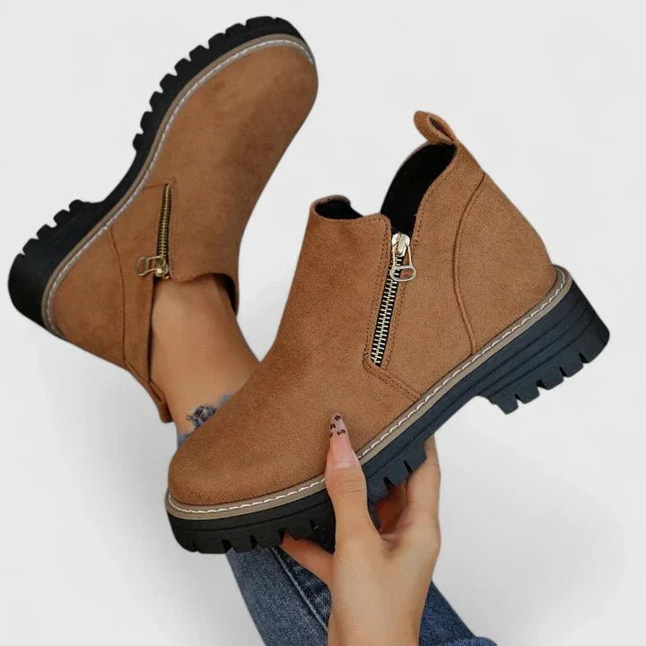 Дите | Ортопедични обувки