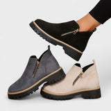 Дите | Ортопедични обувки