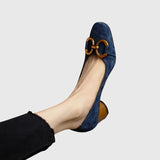 Дороти | Високи токчета