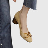 Дороти | Високи токчета