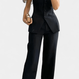 Екатерина | Комплект