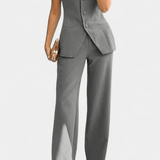 Екатерина | Комплект