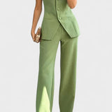 Екатерина | Комплект