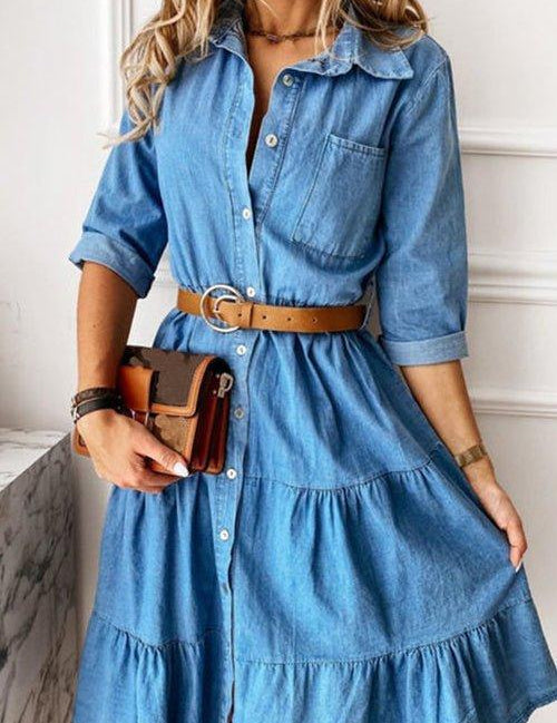 Elara | Рокля