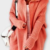 Елена | Кардиган