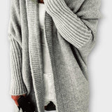 Елена | Кардиган