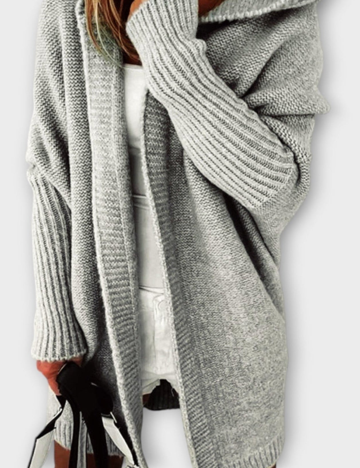 Елена | Кардиган