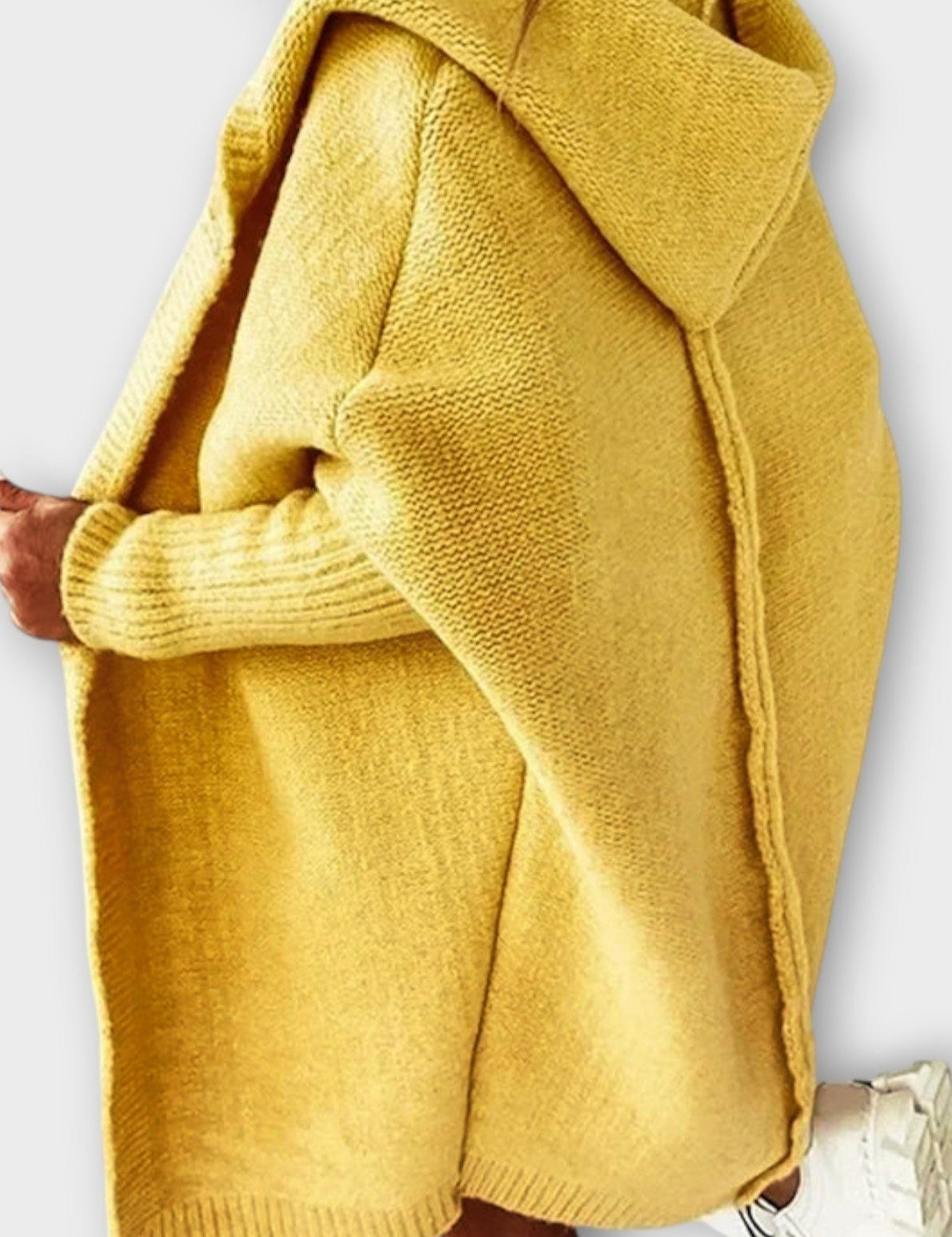 Елена | Кардиган