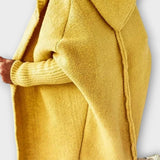 Елена | Кардиган