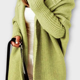 Елена | Кардиган