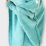 Елена | Кардиган