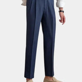 Elias™ | Елегантни панталони Gurkha