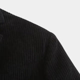 Elias™ | Спортно палто