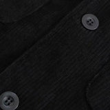 Elias™ | Спортно палто