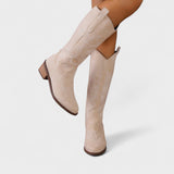 Elka | Уестърн ботуши