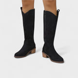 Elka | Уестърн ботуши