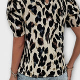 Ела | Универсална риза