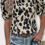 Ела | Универсална риза