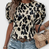 Ела | Универсална риза