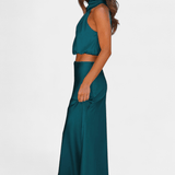 Ела | Комплект