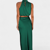 Ела | Комплект