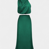 Ела | Комплект