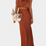 Ела | Комплект