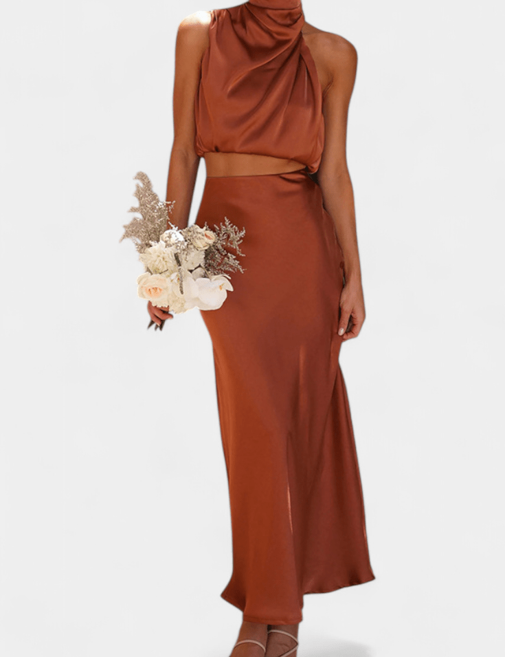 Ела | Комплект