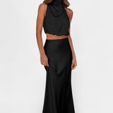 Ела | Комплект