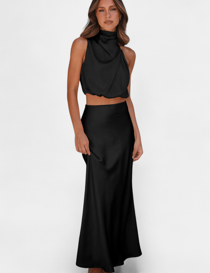 Ела | Комплект