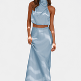 Ела | Комплект