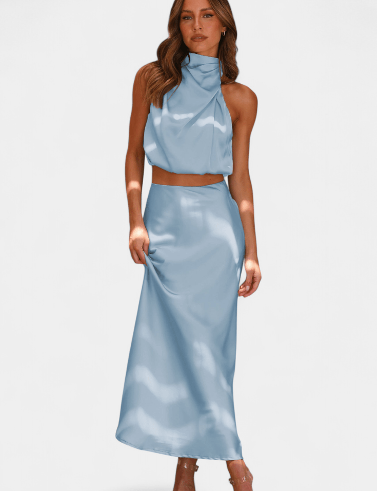 Ела | Комплект