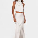 Ела | Комплект