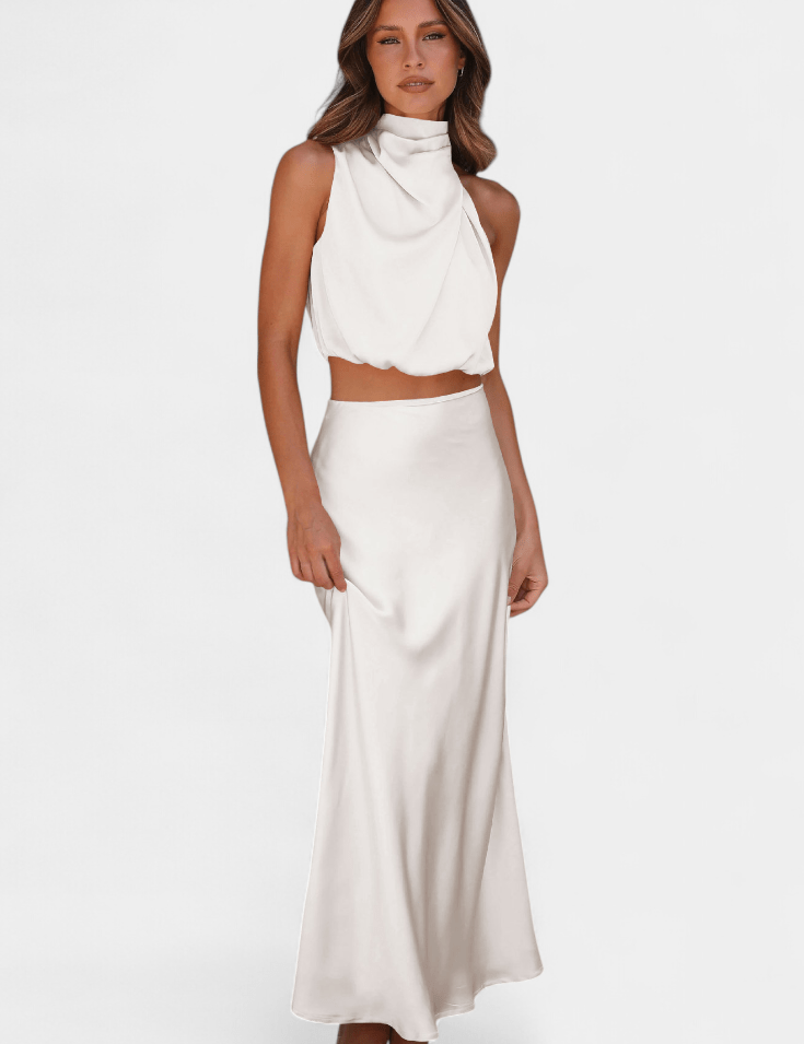 Ела | Комплект