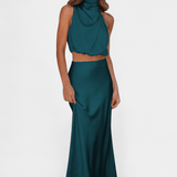 Ела | Комплект