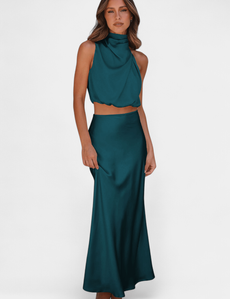 Ела | Комплект