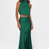 Ела | Комплект